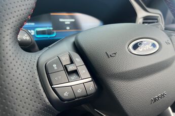 Ford Kuga 2024.50, , hi-res