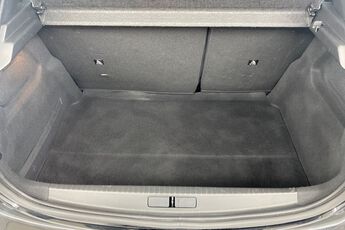 PEUGEOT 208, , hi-res