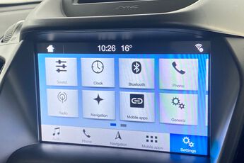 FORD KUGA, , hi-res