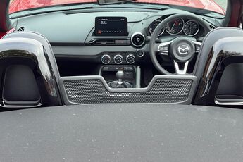 MAZDA MX-5, , hi-res