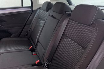 VOLKSWAGEN TIGUAN, , hi-res