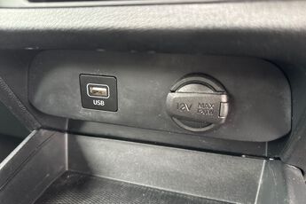 HYUNDAI I10, , hi-res