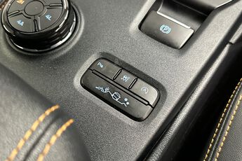 FORD RANGER, , hi-res