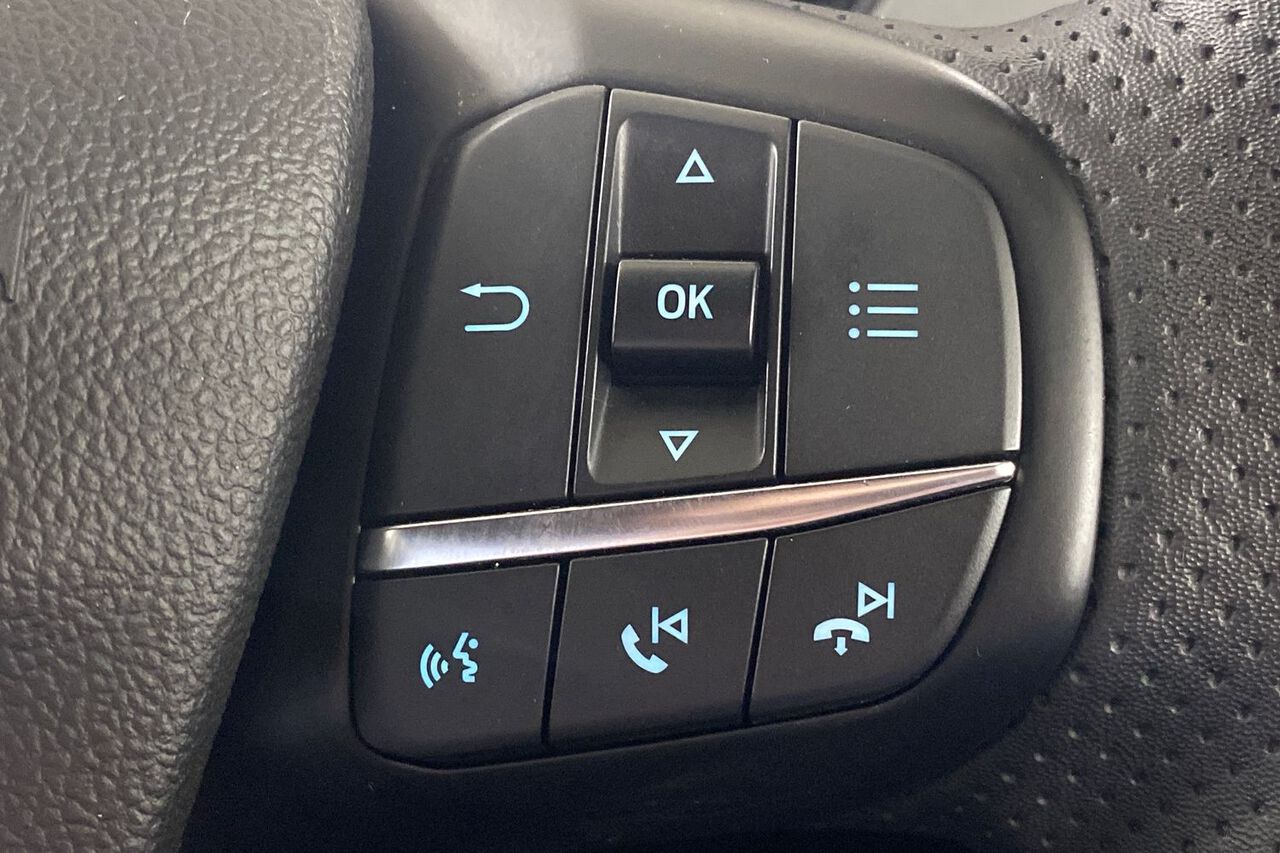 FORD KUGA, , hi-res
