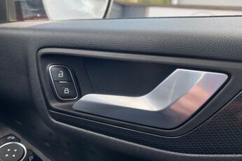 FORD KUGA, , hi-res