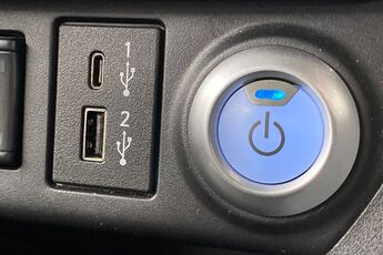 NISSAN LEAF, , hi-res