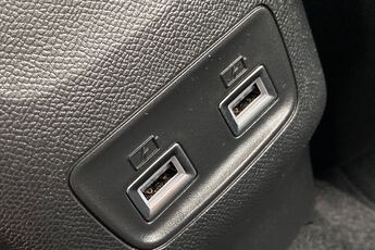 PEUGEOT 208, , hi-res