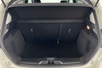 FORD FIESTA, , hi-res