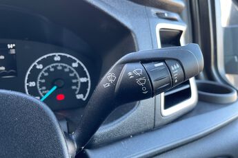 FORD TRANSIT CUSTOM, , hi-res