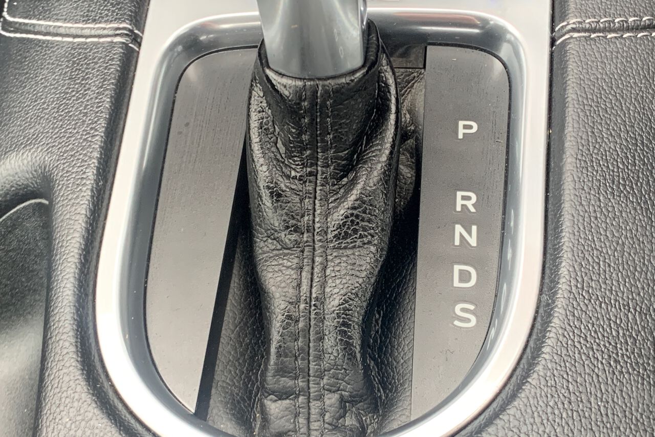 FORD MUSTANG, , hi-res