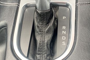FORD MUSTANG, , hi-res