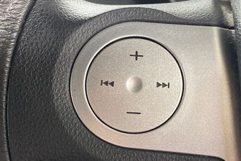 MG MOTOR UK MG3, , hi-res