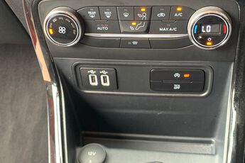 FORD ECOSPORT, , hi-res