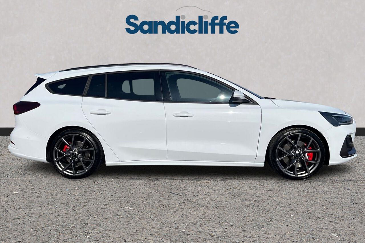 Ford Focus 2024.50, , hi-res