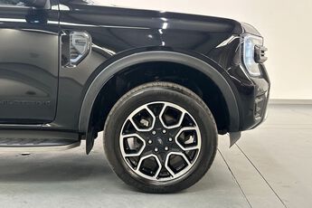 FORD RANGER, , hi-res