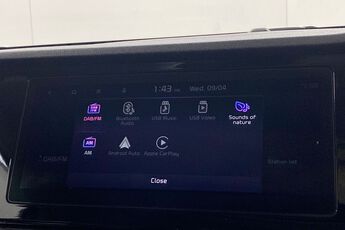 KIA NIRO, , hi-res