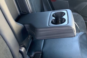 FORD KUGA, , hi-res