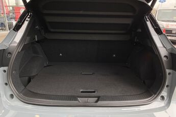 NISSAN QASHQAI, , hi-res