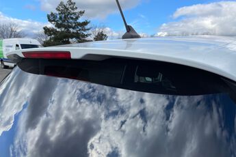 FORD FIESTA, , hi-res