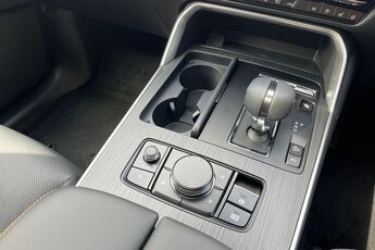 MAZDA CX-60, , hi-res