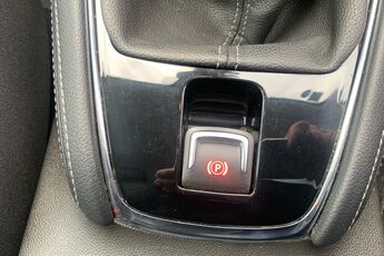 VAUXHALL GRANDLAND X, , hi-res