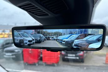 FORD TRANSIT, , hi-res