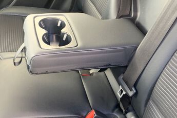 Ford Kuga 2022.00, , hi-res