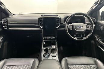 FORD RANGER, , hi-res