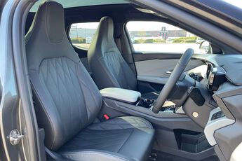 FORD EXPLORER, , hi-res