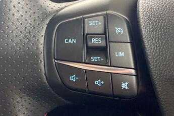 FORD FOCUS, , hi-res