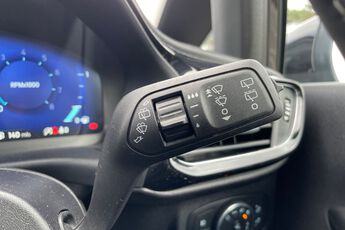 FORD FIESTA, , hi-res