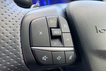 FORD KUGA, , hi-res