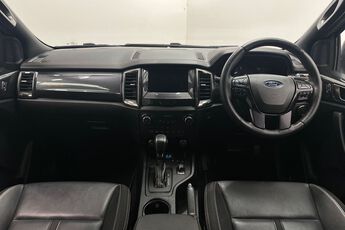 FORD RANGER, , hi-res