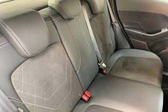 FORD FIESTA, , hi-res