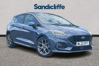 FORD FIESTA, , hi-res
