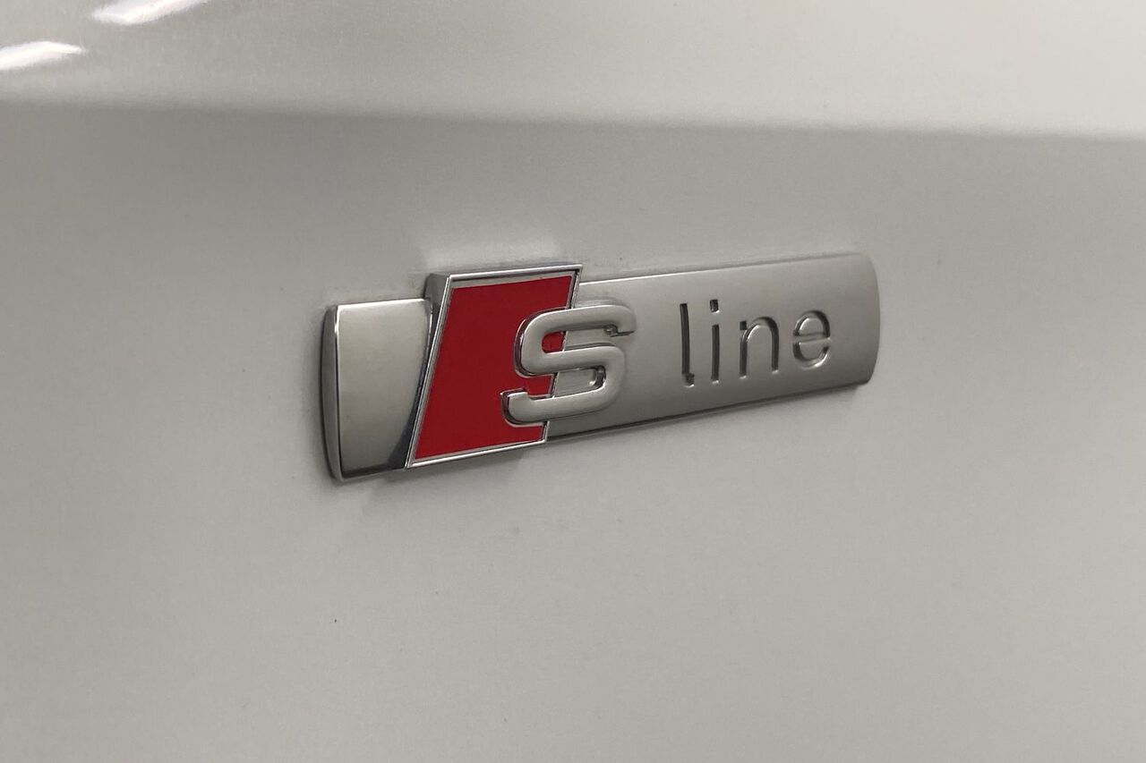 AUDI A3, , hi-res