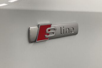 AUDI A3, , hi-res