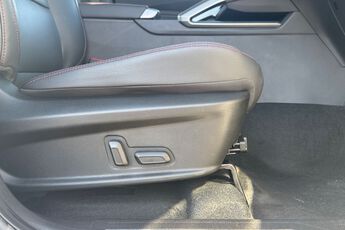 MAXUS T60 MAX, , hi-res
