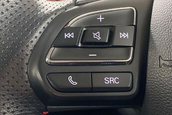 MG MOTOR UK ZS, , hi-res