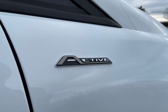 FORD FIESTA, , hi-res
