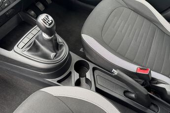 HYUNDAI I10, , hi-res
