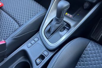 MAZDA 2 Hybrid, , hi-res