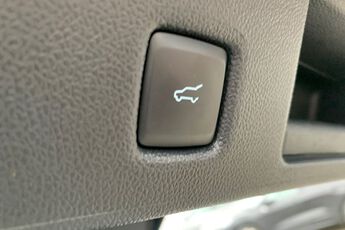 FORD KUGA, , hi-res