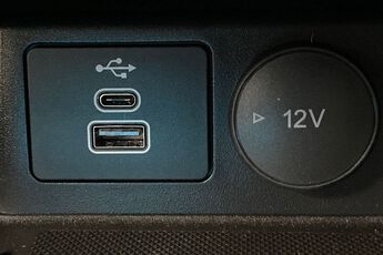 FORD FOCUS, , hi-res