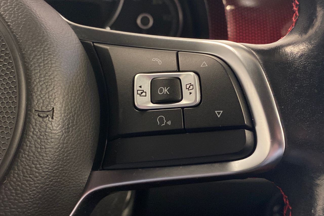 VW Up, , hi-res