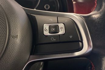 VW Up, , hi-res