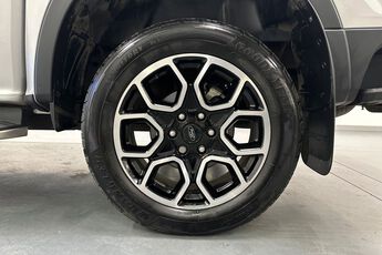 Ford Ranger P703 2023.75, , hi-res