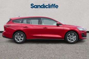 FORD FOCUS, , hi-res