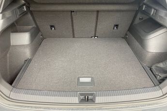 VOLKSWAGEN TIGUAN, , hi-res