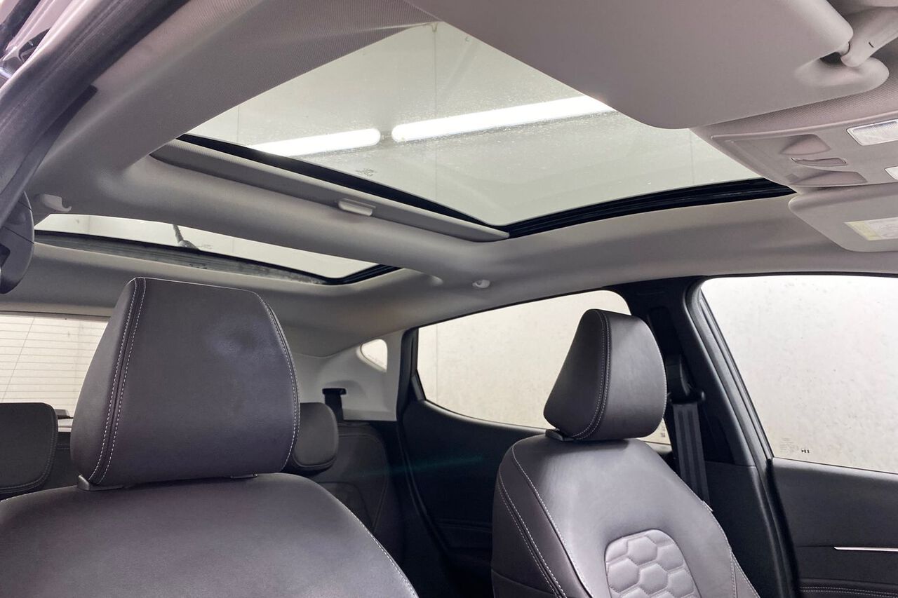 FORD FIESTA VIGNALE, , hi-res